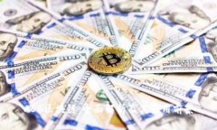 ASB区块链：全面解析及其应用前景