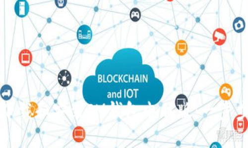 如何下载和安装IM钱包电脑版：一步步指南