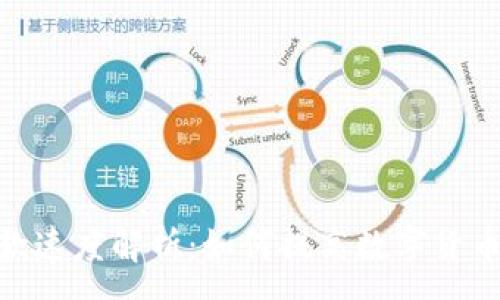 :
imToken打款速度解析：如何提高数字货币转账的效率