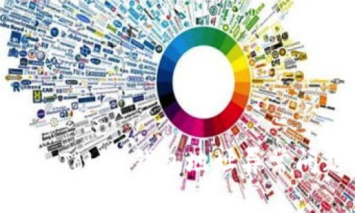 : 如何解决imToken钱包地址异常问题：全面指南