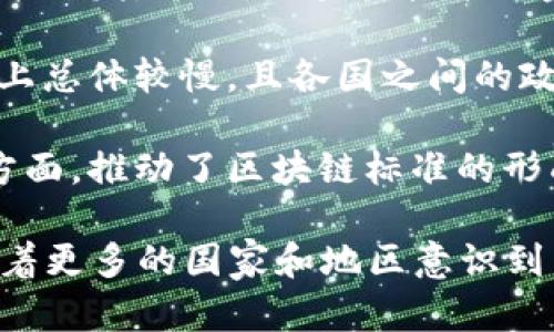    什么是区块链网络标准？全面解析区块链标准化的重要性与未来  / 
 guanjianci  区块链,标准化,网络标准,数字货币  /guanjianci 

 什么是区块链网络标准？ 
 在深入了解区块链网络标准之前，我们首先要了解什么是区块链。简单来说，区块链是一种分布式的数据库技术，允许多个参与者在无需中介的情况下共享和验证信息。区块链的去中心化特性使其在多种应用场景中具备了高度的透明性和安全性。 

 区块链网络标准则是对区块链系统内部组件、接口、协议等进行规范化的框架。这意味着，不同的区块链之间应该有一个共同的语言和规则，以便于实现互操作性、提高安全性以及确保行业内的各种应用程序能够一致地运行。区块链网络标准的建立对于推动区块链技术的普及和应用具有重大意义。 

 为什么区块链网络标准化如此重要？ 
 区块链的快速发展并伴随着各种新技术、新应用的涌现，然而，随之而来的是各自为政的现象，导致了整个区块链生态系统的碎片化。没有统一标准的情况下，开发者、企业及用户面临的主要挑战包括数据互操作性差、安全性低以及资源浪费等问题。 

 标准化的一个重要目的在于降低技术壁垒，使得更多的企业和开发者得以进入区块链领域。通过共同的技术标准，使得初创企业能够与大型企业合作，共同开发创新应用，进而推动整个行业的前进。 

 此外，标准化还有助于提升用户体验。用户在选择区块链应用时会参考大量信息，而一旦有了标准，用户就可以基于这些标准更容易地对比不同的产品和服务。最终，用户将受益于更高的安全性和更优质的服务。 

 区块链网络标准的主要组成部分 
 区块链网络标准的构建是一个复杂的过程，主要包括以下几个方面： 
 1. **协议标准**：是在区块链网络中各个节点之间进行通信、数据传输和验证的协议。这些协议规定了节点如何验证交易、生成区块、广播信息等基本操作。 
 2. **数据格式标准**：涉及区块链上数据结构的定义，包括交易数据的结构、区块的结构等，这直接影响到网络中不同节点之间的数据交换和存储方式。 
 3. **安全标准**：核心在于确保网络中所有参与者的安全，涵盖身份验证、数据加密以及智能合约的安全性等方面。 
 4. **互操作性标准**：随着多条区块链的出现，如何实现不同区块链之间的数据互通变得至关重要。互操作性标准使得不同区块链网络能够交流数据，实现协同工作。 

 区块链网络标准化的现状与未来趋势 
 当前，全球范围内已经开始出现多个区块链标准化组织，例如ISO（国际标准化组织）、W3C（万维网联盟）等。它们致力于推动区块链标准的制定与实施，旨在为行业提供一套权威的标准体系。 

 未来，随着各国政府、商业机构以及科研组织的参与，区块链的标准化进程将会更加快速。特别是在金融、供应链管理、健康医疗等领域，标准化的推进将极大促进技术的应用落地。 

 另外，随着数字货币的日益普及，各国央行数字货币（CBDC）的推出，区块链标准化将面临新的机遇与挑战。各国监管机构将需要制定相关标准，以确保数字经济的安全与稳定发展。 

 相关问题讨论 
 问题一：区块链标准化如何影响企业选择技术方案？ 
 在当前市场环境下，许多企业在寻找合适的区块链技术方案时会遇到众多选择。标准化可以大大减少企业在选择技术方案时的困惑。 

 1. **降低技术门槛**：标准化后的区块链技术方案有利于降低入门门槛，使得中小企业能够以较低的成本进入这一领域。对于许多企业而言，理解复杂的技术细节可能需要高昂的开发和培训成本，而标准化可以提供一套通用的操作手册。 

 2. **加强市场竞争**：由于标准化使得不同产品之间的可比性加强，企业将被迫提升自身产品的质量和性能，从而促进整个行业的技术进步。 

 3. **增强信任**：标准化也会提升用户和投资者对企业的信任。在缺乏标准的情况下，市场上往往会出现一些低质量、甚至欺诈性质的产品，而有标准的介入可以有效抑制这种情况的发生。 

 问题二：如何保证区块链网络标准的安全性？ 
 安全性是区块链标准化中最重要的一部分，尤其是在目前网络攻击时有发生的背景下。如何确保区块链网络标准的安全性，值得我们深入探讨。 

 1. **安全协议的设计**：在标准化过程中，需要重点考虑各种安全协议的设计，包括身份验证、数据加密等。这些协议不仅需要具备针对特定攻击的防护能力，同时也需要保持一定的灵活性，以便于未来的技术更新。 

 2. **严格的测试与审计**：在标准化完成后，必须经过严格的测试与审计。通过仿真环境检测潜在漏洞，利用红队与蓝队的对抗方式来提升整体安全性。 

 3. **定期更新与维护**：随着技术的发展，黑客攻击手法可能不断演进，因此有必要定期对安全标准进行更新和维护，确保其在面临新威胁时依然具备防护能力。 

 问题三：区块链网络标准化对开发者的意义何在？ 
 对于区块链开发者而言，标准化有助于简化开发流程，提高工作效率。具体而言，可以从以下几个方面进行分析： 

 1. **降低开发风险**：在没有标准的情况下，开发者需要考虑的因素非常复杂，而通过标准化，开发者可以专注于实际开发，而非各项细节的兼容性，提高风险管理的能力。 

 2. **提升跨平台能力**：标准的存在使得开发者能够更轻松地在不同的区块链平台之间构建和迁移应用。在如今多样化的区块链环境下，跨平台能力对于开发人员尤其重要。 

 3. **节省开发成本**：标准化可以减少重复开发的需求，通过复用已有的模块和组件，开发者可以显著降低开发成本和时间。 

 问题四：各国在区块链网络标准化方面的政策差异如何？ 
 不同国家在区块链标准化方面的政策差异，尤其在法律法规、技术标准及应用实践等方面，令人关注。以下将从几个国家的情况进行分析： 

 1. **美国**：在区块链技术方面，美国采取的是相对开放的政策，虽然具体标准尚未建立，但各类企业和研究机构正在积极探索相关技术与应用。且美国有些州已经推出了本州的区块链法律，这些为标准化提供了良好的环境。 

 2. **中国**：我国在区块链领域的标准化工作开展较早，并且相对集中。由于政府的支持，国内很多企业已经开始按照国家标准进行技术开发，同时，区块链技术与金融等重大战略结合紧密。 

 3. **欧盟**：欧盟委员会已经认识到区块链技术在各个行业应用的潜力，因此积极推进区块链相关标准的制定。然而，欧盟在制定标准上总体较慢，且各国之间的政策也不尽相同，给企业造成了一定的障碍。 

 4. **日本**：日本在数字货币等领域走在前列，其在区块链技术的立法和标准化工作上也非常迅速，尤其是在允许更广泛的金融应用方面，推动了区块链标准的形成。 

 综合来看，区块链网络标准化是一个复杂而多层面的议题，它不仅关乎技术本身的发展，还与法律、经济以及社会背景有密切的联系。随着更多的国家和地区意识到区块链的重要性，以及其对经济社会发展的潜在影响，标准化的推进将为构建一个更加安全、高效的区块链生态系统奠定基础。 