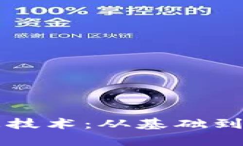 区块链中的信息技术：从基础到应用的全面解析