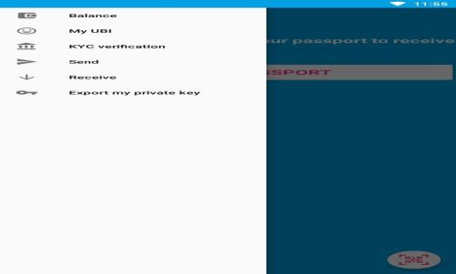 

IM钱包国际版与国内版的互通性解析