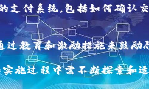   区块链餐厅支付平台：赋能餐饮行业的未来支付方式 / 
 guanjianci 区块链, 餐厅支付, 虚拟货币, 餐饮行业 /guanjianci 

1. 区块链餐厅支付平台的定义和工作原理
区块链餐厅支付平台是一种利用区块链技术进行支付的系统，专为餐饮行业设计。它的核心理念是通过去中心化的方式，简化支付流程，提供安全、透明和高效的支付体验。在传统的餐厅支付中，顾客需要使用信用卡、现金或第三方支付平台，而区块链餐厅支付平台则允许顾客通过虚拟货币或智能合约进行支付。

这种支付平台的工作原理基于区块链的特性。简单来说，区块链是一种去中心化的数据库技术，所有的交易都记录在一个公共账本上，任何人都可以访问，从而确保透明度和安全性。当顾客在餐厅消费时，他们可以通过支持区块链的应用程序将虚拟货币发送到商家的钱包中。交易完成后，区块链会即时更新，以确保所有参与者都能看到最新的交易记录。

2. 区块链餐厅支付平台的优势
使用区块链支付平台有多个优势，首先是提高了交易的安全性。通过加密技术和去中心化的特性，区块链能有效防止欺诈和数据泄露。其次，区块链技术可以降低交易成本。传统支付系统往往需要支付手续费，而通过区块链进行支付，可以大幅度降低这些费用。此外，交易的速度也是一个重要因素，区块链交易可以在几分钟内完成，远比传统支付方式快捷。

另外，区块链餐厅支付平台还能为商家提供更多的市场机会。利用区块链技术，餐厅能够接触到一个新的顾客群体，那些对虚拟货币感兴趣的人。此外，凭借透明的交易记录，顾客对餐厅的信任度也会提高，进而提升客户忠诚度。

3. 如何上线区块链餐厅支付平台
若餐厅希望实现区块链支付，首先需要选择合适的区块链平台。市面上有许多区块链解决方案，如Ethereum、Ripple或比特币等。餐厅需要根据自身需求选择最适合的解决方案。接下来，要与区块链开发团队合作，定制一套符合餐厅业务流程的支付系统。这个过程通常会包括系统设计、开发、测试和上线等多个环节。

在系统上线后，餐厅还需要对员工进行培训，使其掌握如何操作新的支付系统，以及如何处理常见问题。此外，餐厅也需要做好市场宣传，吸引顾客使用新的支付方式，这可能包括奖励机制，如使用区块链支付的顾客可享受折扣或积分。

4. 常见的问题及解答
h44.1 为什么餐厅需要考虑引入区块链支付平台？/h4
随着科技的发展和消费者支付习惯的变化，餐饮行业面临新的挑战和机遇。引入区块链支付平台不仅可以提高餐厅的运营效率，减少支付服务费用，还能吸引对新技术和虚拟货币感兴趣的年轻顾客。此外，使用区块链技术能提升顾客对餐厅的信任度，改进客户体验，甚至创造出新的商业模式。

h44.2 使用区块链支付的安全性如何？/h4
区块链支付的安全性是许多餐厅及消费者关心的一个主要问题。区块链技术采用加密算法，通常比传统支付系统更安全。每一笔交易都会被记录在区块链上，无法被篡改。同时，由于区块链是去中心化的，它降低了单点故障的风险，使得攻击者更难以对整个系统进行攻击。尽管如此，餐厅还是需要采取其它措施，如定期更新系统、采用双重身份验证等，来进一步增强支付安全。

h44.3 впred - 饭店使用虚拟货币支付将对员工产生什么影响？/h4
虚拟货币支付的引入将对员工的工作流程产生一定影响。首先，员工需要进行相关培训，了解如何处理虚拟货币交易以及应对可能出现的客户问题。其次，员工将需要熟悉新的支付系统，包括如何确认交易和处理退款等。此外，虚拟货币支付还可能影响员工的薪资结构，部分餐厅可能会选择以虚拟货币支付工资，这对于员工来说是一个新的挑战与机会。

h44.4 餐厅在推广区块链支付时最常见的挑战是什么？/h4
推广区块链支付时，餐厅可能会面临一些挑战，包括顾客的接受度、行业规范以及技术支持等。尽管区块链技术前景广阔，但许多顾客仍对虚拟货币持保留态度。因此，餐厅需通过教育和激励措施来鼓励顾客尝试。此外，餐厅还需要关注相关法规，确保其支付平台符合所有法律要求。此外，技术的复杂性也可能成为一道障碍，餐厅需要与专业团队合作，以确保系统的顺利实施。

总结来说，区块链餐厅支付平台是餐饮行业的一次创新尝试，通过采用先进的技术，它为顾客和商家带来了一种新的支付方式。然而，这一技术仍处于发展阶段，餐厅在推广和实施过程中需不断探索和适应，以实现更好的业务效果。