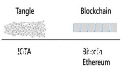 : 区块链一级基金的概念解析与投资潜力分析