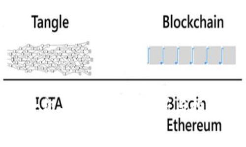 : 区块链一级基金的概念解析与投资潜力分析