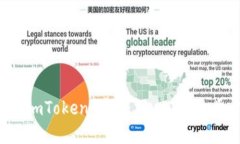 如何在 imToken 中添加 BTC：一步步指南