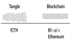 如何在imToken上买卖代币：新手必备指南