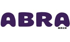   区块链对接机构详解：功能、组成及行业影响