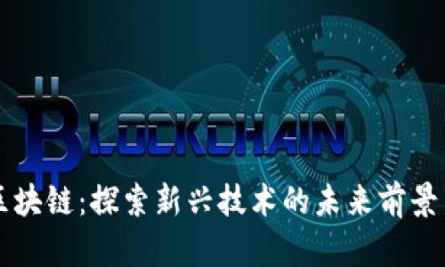 铭鼎区块链：探索新兴技术的未来前景与应用