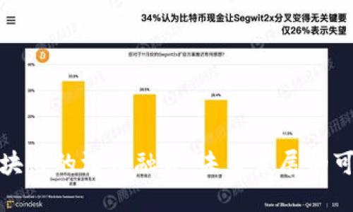 娱乐圈与区块链的深度融合：未来发展的可能性与挑战