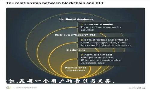   如何识别和防范 imToken 钱包诈骗：用户必读指南 / 
 guanjianci imToken, 钱包诈骗, 防骗技巧, 加密货币安全 /guanjianci 

在加密货币的快速发展中，钱包作为储存和管理数字资产的工具，变得愈加重要。特别是 imToken 作为一款受到广泛欢迎的钱包应用，其安全性和便捷性吸引了众多用户。然而，随着用户数量的增加，各种诈骗手段也接踵而至。本文将详细探讨如何识别和防范 imToken 钱包的诈骗，以帮助用户更好地保护自己的资产。此外，我们还将回答一些与 imToken 钱包相关的常见问题，来提高用户的风险意识和防范能力。

识别 imToken 钱包诈骗的常见手段

在深入防范措施之前，首先了解一些常见的 imToken 钱包诈骗手段是非常重要的。骗局通常通过社交工程、钓鱼网站、假冒客服等手段来伪装自己，使用户在不知不觉中上当受骗。

1. **钓鱼网站**：诈骗者常常会仿造 imToken 的官方网站，诱导用户进行登录。用户在假网站中输入密码和私钥后，诈骗者便可以轻易掌握用户的资产信息。

2. **虚假客服**：一些诈骗者会假冒 imToken 的客服，以“技术支持”等理由主动联系用户，并要求用户提供私钥或转账。这类骗局利用了用户对技术问题的困惑与不安。

3. **投资骗局**：朋友圈、社交媒体上常常会出现一些宣称可以帮助用户快速盈利的投资项目，声称通过 imToken 钱包投资即可获得高额回报，实则是以高息为诱饵的诈骗。

4. **空投诈骗**：诈骗者可能通过仿造的活动页面，声称用户可以参与某种空投，要求提供钱包地址及其他信息，实际上只是收集用户数据以进行后续诈骗。

如何保护自己的 imToken 钱包安全

了解了常见的诈骗手法后，接下来是防范措施。保护 imToken 钱包的安全，用户可以采取一系列措施来降低风险。

1. **保持警惕，核实信息**：在接收到任何与钱包相关的消息时，务必保持警惕，特别是来自陌生人的信息。不要轻信任何请求提供私钥或密码的要求，确保所有链接和网站都是官方的。

2. **启用双重认证**：尽可能选择启用双重认证功能，即使在钱包没有提供此功能的情况下，尽量选择具有此种安全措施的其他应用。这可以在交易时增加第二道安全防线。

3. **定期更新软件**：保持 imToken 钱包应用及其相关软件的最新版本，以确保拥有最新的安全补丁，防止漏洞被利用。

4. **备份私钥和助记词**：务必将私钥和助记词妥善保管，绝不要将其存储在网上或任何容易被攻击者获取的地方。如果可能，可以将其写在纸上并放在安全的地方。

如何处理已经上当的诈骗情况

即使我们采取了很多措施，仍然可能会遇到诈骗情况。如果用户发现自己已经上当受骗，应该根据以下步骤处理。

1. **立即冻结账户**：如果怀疑钱包信息已被盗取，最重要的是尽快冻结账户，避免进一步的资金损失。

2. **收集证据**：将与诈骗相关的所有信息和证据（如聊天记录、交易记录等）保存好，以便后续举报和追踪。

3. **报警和举报**：及时向警方报案并提供证据。同时，也可以向相关平台或网站进行举报，帮助其他用户防范类似诈骗。

4. **寻求帮助**：若资金损失严重，可以考虑寻求法律帮助或咨询专业的安全顾问，以寻找恢复资金的途径。

四个可能的相关问题解答

h41. imToken 钱包的安全性如何？/h4

imToken 钱包作为一款知名的数字资产钱包，其安全性得到了很多用户的认可。该钱包采用了多层安全机制，并且支持多种加密算法来保护用户的私钥和交易信息。imToken 还支持助记词和私钥的备份和恢复，让用户在设备丢失或损坏的情况下能够找回资产。

然而，值得注意的是，安全性也离不开用户自身的操作习惯。如前所述，用户在使用钱包时应保持警惕，规避潜在的诈骗风险，做足安全防范。

h42. 如何选择安全的钱包？/h4

选择安全的钱包是加密资产管理的首要任务。用户可以考虑以下几点来选择钱包：

1. **品牌信誉**：选择具有良好口碑的品牌，如 imToken、Ledger 等。同时，查看用户反馈和评价，了解其安全记录。

2. **安全特性**：查看钱包是否具备双重认证、密码保护等安全特性。这些功能能显著提升账户的安全性。

3. **私钥管理**：了解钱包的私钥管理方式。一个好的钱包应允许用户完全掌控自己的私钥，而不是将其存储在第三方服务器上。

4. **开源代码**：如果钱包提供开源代码，用户可以审核其安全性。开放源代码的钱包可以更容易地被社区验证其安全性。

h43. 加密货币的未来安全性如何？/h4

随着区块链技术的不断发展，未来的加密货币安全性预计将会得到进一步提升。未来的加密钱包可能会集成更多的先进技术，如人工智能、安全多方计算等，从而增强整体安全性。

同时，用户的安全意识也在不断提升，许多风险教育和培训活动正在帮助用户更好地理解和识别各种诈骗行为。随着法律法规的逐步完善，加密货币交易的监管也将使其交易环境变得更加安全。

h44. 遇到诈骗后如何自我保护？/h4

一旦遭遇到诈骗，正确的自我保护措施至关重要，用户应遵循以下步骤：

1. **冷静应对**：保持冷静，不要进行任何情绪化的反应，如盲目转账等，以免进一步加重损失。

2. **保留所有证据**：记录与诈骗相关的所有信息，包括对话记录、交易记录，截图保存，方便后续采取措施。

3. **增强防范意识**：从经历中总结教训，提高个人的安全意识，了解更多防诈骗知识，避免再次被欺骗。

4. **参与社区交流**：在相关论坛或社交平台上与其他用户交流经验，共同分享防范诈骗的方法，这有助于养成良好的防范习惯。

总之，imToken 钱包作为数字资产管理的重要工具，无论是使用的便捷性还是安全性，都值得用户认真对待。在不断发展的加密货币领域，加强对伪装事件的识别与防范，提升自身的安全意识，是每一个用户的责任与义务。