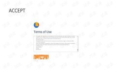 如何有效转出imToken不支持的币种：详细指南