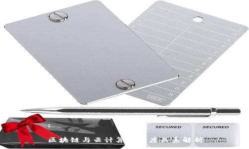 :

区块链与云计算的深度关系解析