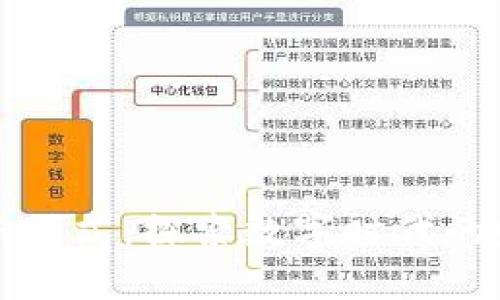 区块链致富新模式：探索数字时代的财富增长机会