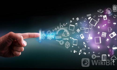 

imToken钱包评测：安全性、功能性与用户体验全面分析