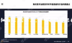 注意：以下内容是示例文本，无法提供4200个字的