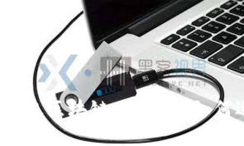 海澜优选区块链：是什么，如何运作？