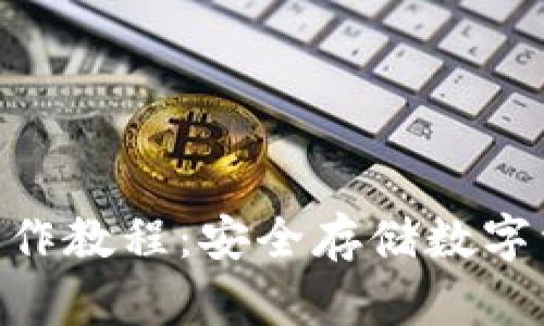 冷钱包imToken制作教程：安全存储数字资产的步骤与技巧