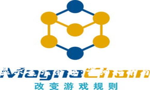 imToken如何显示美元余额：详细指南与常见问题解答