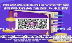 A title that makes sense for  and user search could be:全面解