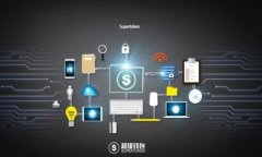 如何创建以太坊钱包imToken的详细视频教学/以太坊