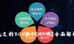 imToken钱包支持BCH和BCHA吗？全面解析与操作指南