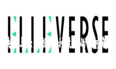 题目：区块链与大数据：两种技术的深度解析与