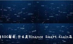 区块链BSC解析：什么是B