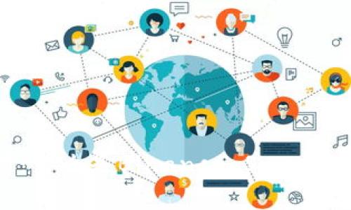 区块链BSC解析：什么是Binance Smart Chain及其应用