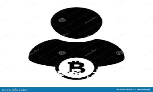 区块链的前后状态解析：技术变革与应用未来