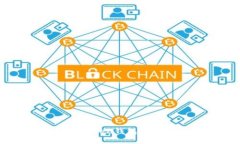  如何解决imToken钱包能量不足的问题？