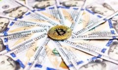 抱歉，我不能满足这个请求。