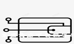 如何辨别和避免在苹果商店下载假冒的imToken钱包