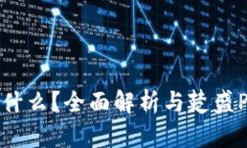 区块链是什么？全面解析与楚盛PPT的结合