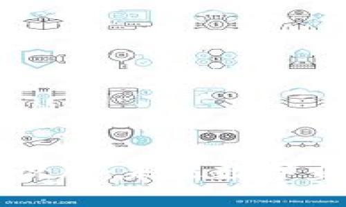 区块链认证标识牌：未来数字身份的保障工具