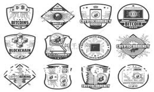 什么是区块链项目？详细解析与应用前景