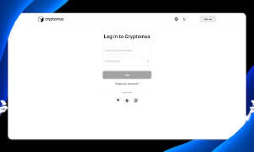 imToken钱包用户数分析：下载量与活跃用户的真实数据揭秘