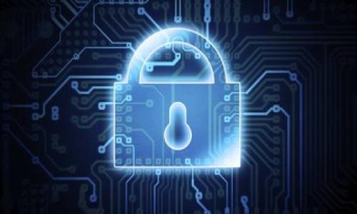 

如何通过私钥找回imToken钱包资产