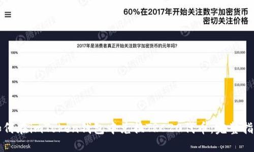 如何在imToken钱包中兑换TRC20代币：完整指南