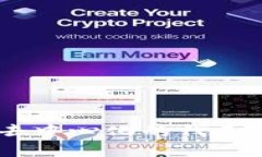 imToken钱包官网是去中心化的代表吗？探索其本质