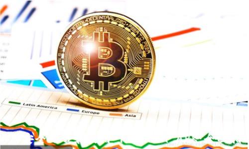   
如何安全下载和使用 imToken APK：全面指南