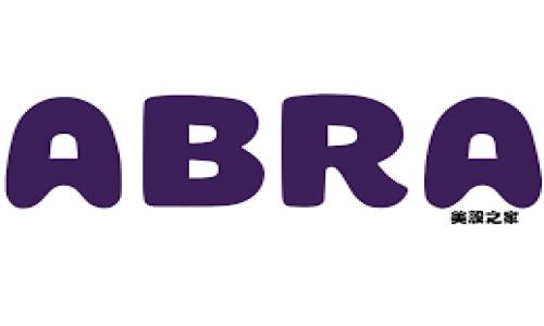 区块链是什么？深入解析区块链技术的原理与应用