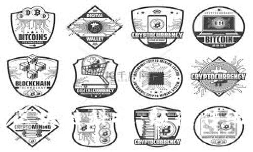 深入了解蚂蚁区块链科技：颠覆传统金融的新力量