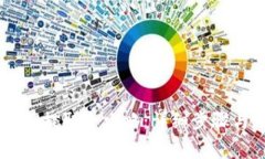 IM钱包质押提取全攻略：详细步骤与注意事项