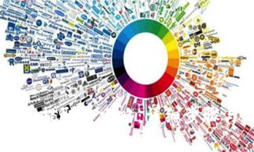 IM钱包质押提取全攻略：详细步骤与注意事项