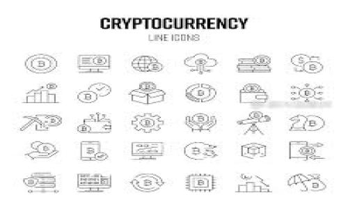 区块链的应用协议：定义、种类及其实际应用分析