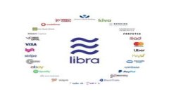 新手机登录ImToken的详细指南