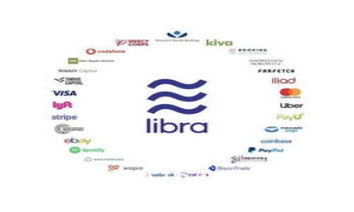 新手机登录ImToken的详细指南