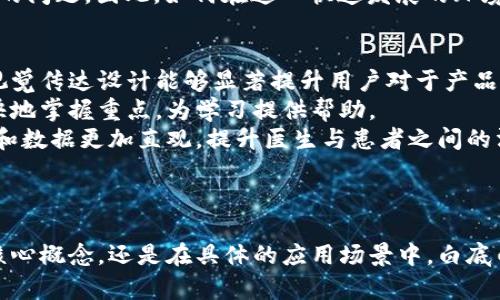 区块链中的图片：白底白字的意义与应用
区块链, 白底白字, 图片, 数字资产/guanjianci

引言
在当今数字化的时代，区块链技术正逐渐渗透到各个行业，带来了前所未有的变革。在这样的背景下，图片作为一种信息传递的媒介，逐渐扮演着重要的角色。然而，许多人在接触区块链科技时，对于相关图片的理解并不深入，尤其是那些采用白底白字设计的图像，它们在区块链的语境中有什么特别的意义？接下来我们将深入探讨这一主题。

区块链技术概述
区块链是一种分布式账本技术，它通过去中心化的方式，实现了数据的安全存储和可信交易。这种技术的核心特征是透明性、不可篡改性以及去中心化。这使得区块链非常适用于数字货币、智能合约以及供应链管理等多个领域。
除了其技术层面的意义，区块链也在艺术领域引发了革命性的变化，尤其是在数字艺术和 NFT（非同质化代币）的兴起中。在这种背景下，图像的设计和表现形式也随之发生了变化。在众多设计形式中，白底白字的图片因其简洁和清晰而备受关注。

白底白字设计的背后
在设计视觉内容时，颜色和对比是两个非常重要的因素。白底白字的设计在视觉上营造了一种简洁、高效的信息传达方式。这样的设计通常用于强调某种概念或信息，而不会因为颜色的复杂程度而分散注意力。
在区块链相关的图片中，白底白字往往用于传达核心理念或某种警示信息，例如“去中心化”、“安全”、“信任”等字眼。这种设计不仅能够迅速抓住观众的注意力，还能在瞬息万变的信息中形成鲜明的对比，使得核心信息更加突出。

区块链图片应用的实际案例
在实际应用中，区块链的相关项目经常会使用白底白字的图像来宣传其技术优势。比如，某些区块链项目在其官方网站和社交媒体中使用这样的设计来传达它们的愿景和使命。这类图片不仅视觉简洁易懂，而且在一定程度上能够降低受众的认知负担，使其更容易理解所表达的内容。
例如，一个技术团队可能会创建一张图像，上面写着“去中心化，保护您的数据”，配以简单的白底白字设计。这种图像的目的在于突出其技术的价值主张，帮助用户快速理解这个新兴技术给他们带来的改变。

相关问题探讨

1. 白底白字的设计如何影响用户体验？
在用户体验设计中，视觉设计不仅仅是美观的问题，更是功能性的体现。白底白字的设计通过对比和简约的布局，有效地提升了用户对信息的获取速度。研究表明，人类的大脑对明显的对比更为敏感，这意味着白底白字的组合能更快吸引用户的注意力。当用户在浏览大量信息时，的文字能够使他们迅速抓住重点，提升阅读效率。
另一方面，白底白字的设计还能够避免视觉疲劳。复杂的色彩组合可能导致用户在长时间浏览后产生疲劳，而这种设计能够提供一种视觉上的舒适感。这在区块链相关信息的快速传播中显得尤为重要。
此外，这种设计在传递信号时也具有更强的普遍性。在全球化日益加深的今天，白底白字的视觉元素可以跨越语言和文化的障碍，使信息的传递更为高效和精准。使用这种设计的项目通常能在用户中建立更强的信任和认同感，这对于区块链项目来说至关重要。

2. 如何有效创建白底白字的区块链图片？
创建一张有效的白底白字图片并不仅限于将文字放在白色背景上，而是要考虑到多个设计因素，以确保信息的有效传达。首先，选择适当的字体是非常重要的。字体应选择简洁、易读的类型，避免复杂的样式，因为复杂的字体在白色背景上可能失去可读性。在设计时，考虑到不同设备的显示效果，确保文字在各种屏幕上都清晰可见。
其次，文字的大小和排版也不可忽视。确保重要信息以更大的字体突出显示，而附带的信息则可以用较小的字体进行展示。此外，合理的行间距和字间距也有助于提升可读性。在视觉上，不同层级的信息可以通过大小、粗细、位置等进行区分，以便用户快速抓住核心信息。
最后，建议在设计前进行用户测试，收集相关反馈以不断设计。通过多轮迭代，增强用户对信息的理解和接受度。这样的设计能有效提升用户对于区块链信息的理解，加深他们对项目的印象。

3. 区块链与图片的结合对数字艺术的影响是什么？
区块链技术的发展正在重塑数字艺术的格局，其中图片的使用显得尤为重要。数字艺术家如今可以通过NFT的方式将他们的作品在区块链上进行上链和交易。这为艺术家提供了一个可信的交易平台，使得他们更容易直接与消费者连接，规避中介的收费。
在这个新兴的市场中，图片的视觉传达能力越发重要。白底白字的设计常常被用于展示艺术家的理念或传达给观众的信息，以增强作品的深度和用途。通过这种方式，艺术家能够清晰地表达他们对作品的意图，以及与区块链技术的关系。
另外，区块链中的版权认证机制为数字艺术创作提供了一种新的保护方式。艺术家可以在作品上链时同时附加相关的版权信息，确保他们的创作不被侵犯。与此同时，消费者在购买数字艺术作品时，也能够通过链上的信息追溯到作品的来源和历史，增强了信任感。
然而，尽管区块链提供了很多新机会，数字艺术领域也面临挑战。随着 NFT 的普及，关于版权和盗版的讨论愈发频繁。同时，市场的投机行为也可能造成炒作的问题。因此，如何在这一快速发展的环境中找到平衡，仍然是数字艺术家和投资者需要共同探讨的问题。

4. 有哪些行业能够借鉴区块链图片的设计理念？
区块链图片的设计理念很大程度上强调信息的清晰和直观性，这对于多个行业来说都有借鉴意义。在金融行业，尤其是与加密货币相关的领域，采用清晰的视觉传达设计能够显著提升用户对于产品的理解度。这意味着更高效地传达风险和机会，帮助用户做出明智的投资决策。
在教育行业，特别是在线学习平台，通过白底白字的图像展示知识点和重要概念，可以有效提高学生的学习效率。对于复杂知识的简化和总结能够让学生更快地掌握重点，为学习提供帮助。
此外，医疗健康行业也可以从区块链中获得启示。很多医疗信息需要通过图像来传达，例如医疗数据的可视化。借助白底白字设计，可以使得医学相关的图表和数据更加直观，提升医生与患者之间的沟通效率。
最后，电子商务行业同样可以借鉴这种设计理念。清晰简洁的产品展示与说明能够提升消费者的购买决策率，增强用户体验，从而增加销售转化率。

总结
白底白字的设计在区块链技术中具有重要的意义，它不仅是信息传递的有效手段，也是提升用户体验的重要选择。通过清晰的视觉传达，无论是在区块链的核心概念，还是在具体的应用场景中，白底白字的设计都为理解和传播提供了便利。而随着区块链技术在各个行业的逐渐深入，这种设计理念也将被越来越多的行业所采用，未来的发展潜力不可限量。